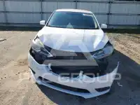 2019 Nissan SENTRA photo