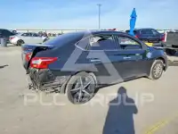 2019 Nissan SENTRA фото