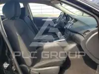 2019 Nissan SENTRA photo