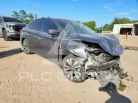 2019 Nissan SENTRA фото