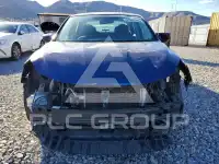 2019 Nissan SENTRA фото