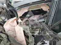 2019 Nissan SENTRA фото