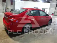 2019 Nissan SENTRA фото