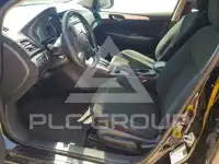 2019 Nissan SENTRA фото