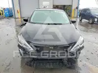 2019 Nissan SENTRA фото