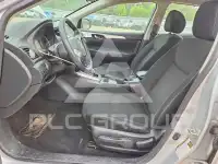 2019 Nissan SENTRA фото