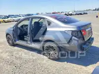 2019 Nissan SENTRA фото