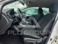2019 Nissan SENTRA фото