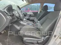 2019 Nissan SENTRA фото