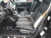 2019 Nissan SENTRA фото
