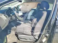 2019 Nissan SENTRA фото