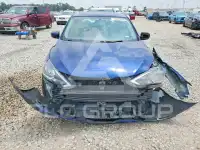2019 Nissan SENTRA фото