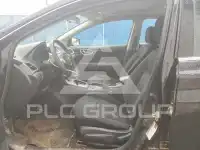 2019 Nissan SENTRA фото