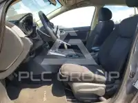 2019 Nissan SENTRA photo