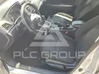 2019 Nissan SENTRA фото