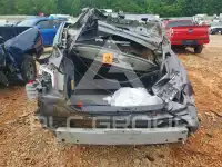 2019 Nissan SENTRA фото