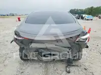 2019 Nissan SENTRA photo