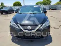 2019 Nissan SENTRA photo