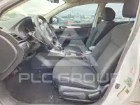 2019 Nissan SENTRA фото