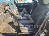 2019 Nissan SENTRA фото