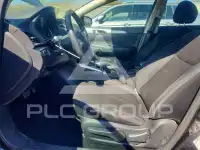 2019 Nissan SENTRA фото