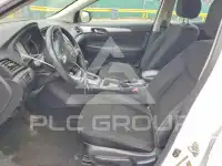 2019 Nissan SENTRA фото