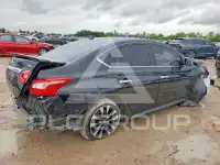 2019 Nissan SENTRA фото