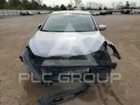 2019 Nissan SENTRA фото