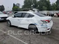 2019 Nissan SENTRA фото