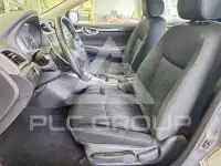 2019 Nissan SENTRA фото