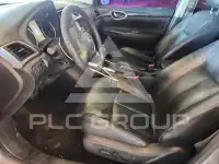 2019 Nissan SENTRA фото