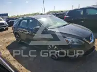 2019 Nissan SENTRA photo
