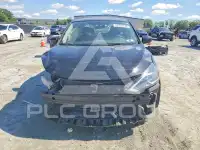 2019 Nissan SENTRA фото