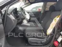 2019 Nissan SENTRA фото