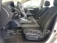 2019 Nissan SENTRA фото