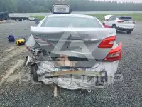 2019 Nissan SENTRA фото