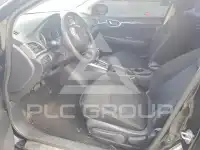2019 Nissan SENTRA photo