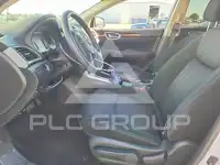 2019 Nissan SENTRA фото