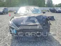 2019 Nissan SENTRA photo
