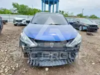 2019 Nissan SENTRA фото