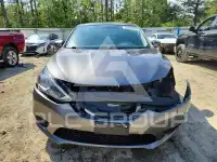 2019 Nissan SENTRA фото