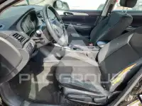 2019 Nissan SENTRA фото