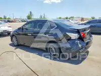 2019 Nissan SENTRA photo