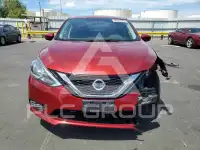 2019 Nissan SENTRA фото
