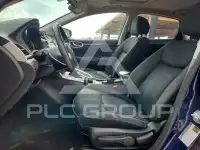 2019 Nissan SENTRA photo