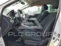 2019 Nissan SENTRA photo