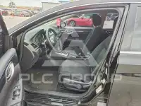 2019 Nissan SENTRA фото