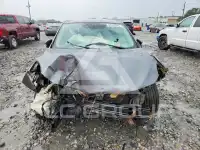 2019 Nissan SENTRA photo