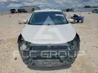2019 Nissan SENTRA photo