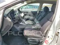 2019 Nissan SENTRA фото